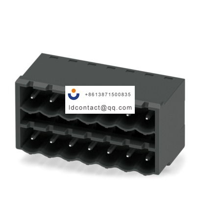 1753187 Phoenix Contact product image